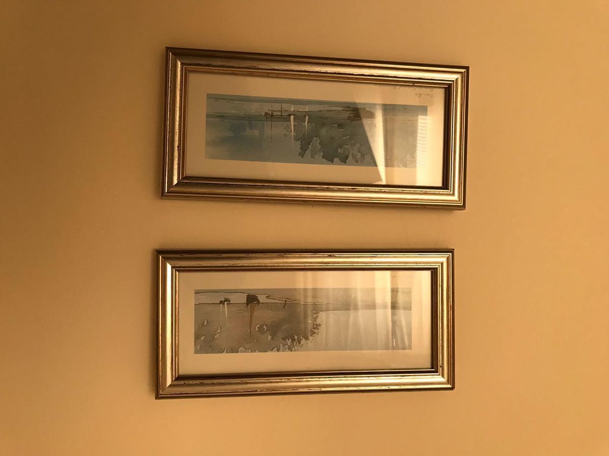 Craigard B&B Стерлінг Екстер'єр фото